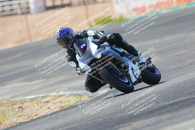 media/Oct-15-2022-TrackXperience (Sat) [[8f70b8b0be]]/Group 2/session 3 turn 4/